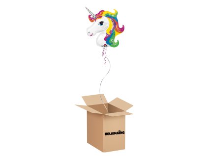 balony box 2024 06 05T124328.900