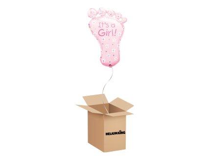 balony box 2024 06 06T104733.079