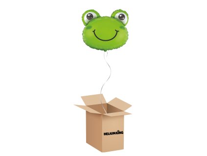 balony box 2024 06 06T130242.151