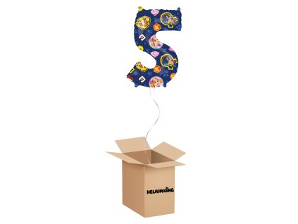 balony box 2024 06 07T135353.590