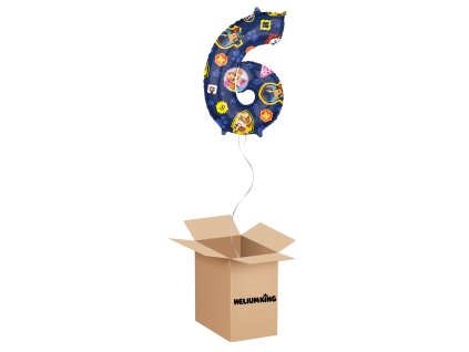 balony box 2024 06 07T141712.090