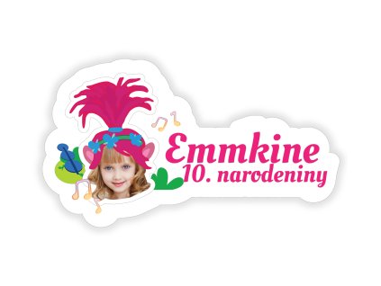 Personaliz. oslava (3) (1)