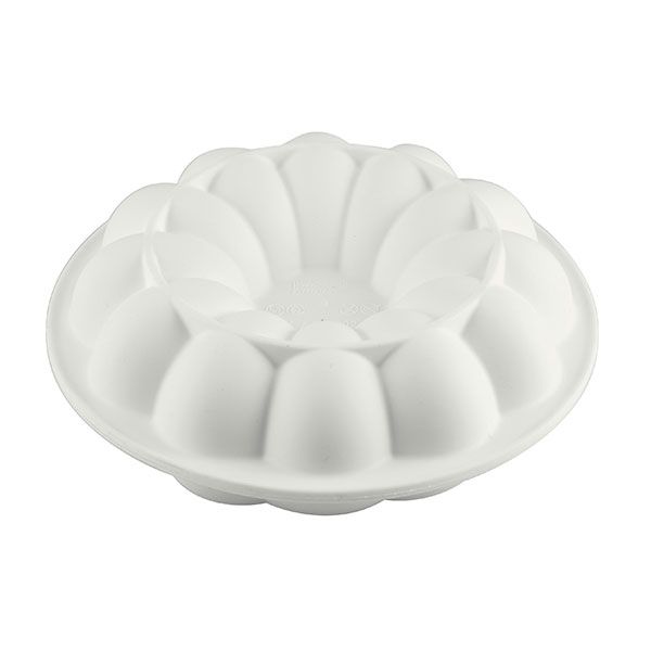 E-shop Silikónová 3D forma na pečenie - Moments