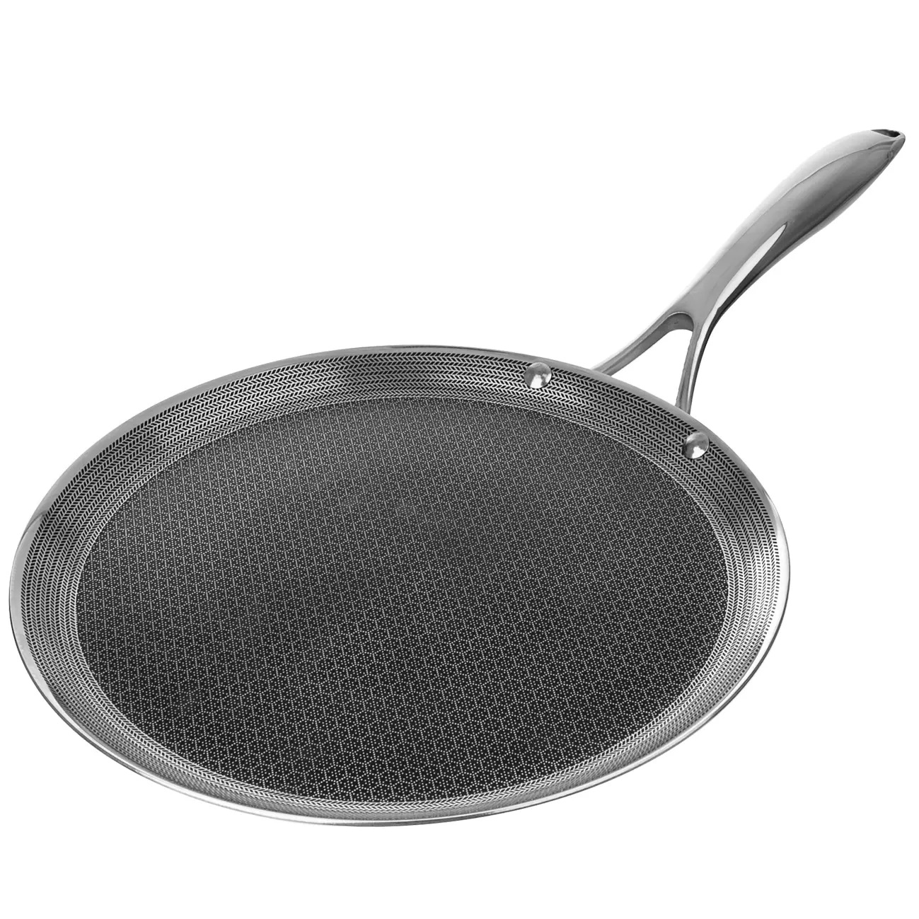 E-shop Panvica COOKCELL palacinková pr. 29 cm