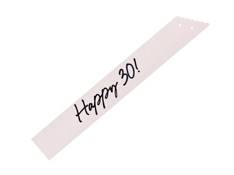 Šerpa - Happy ''30'' !