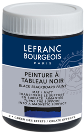 LEFRANC BOURGEOIS Tabuľová farba 230ml Lefranc Bourgeois