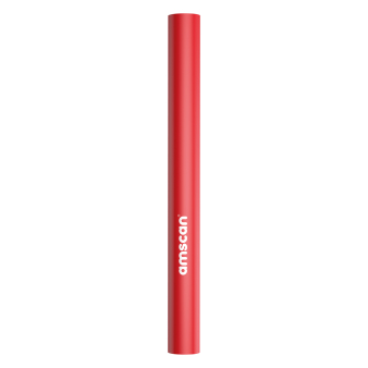 E-shop Bengálsky oheň - Červený 2 ks
