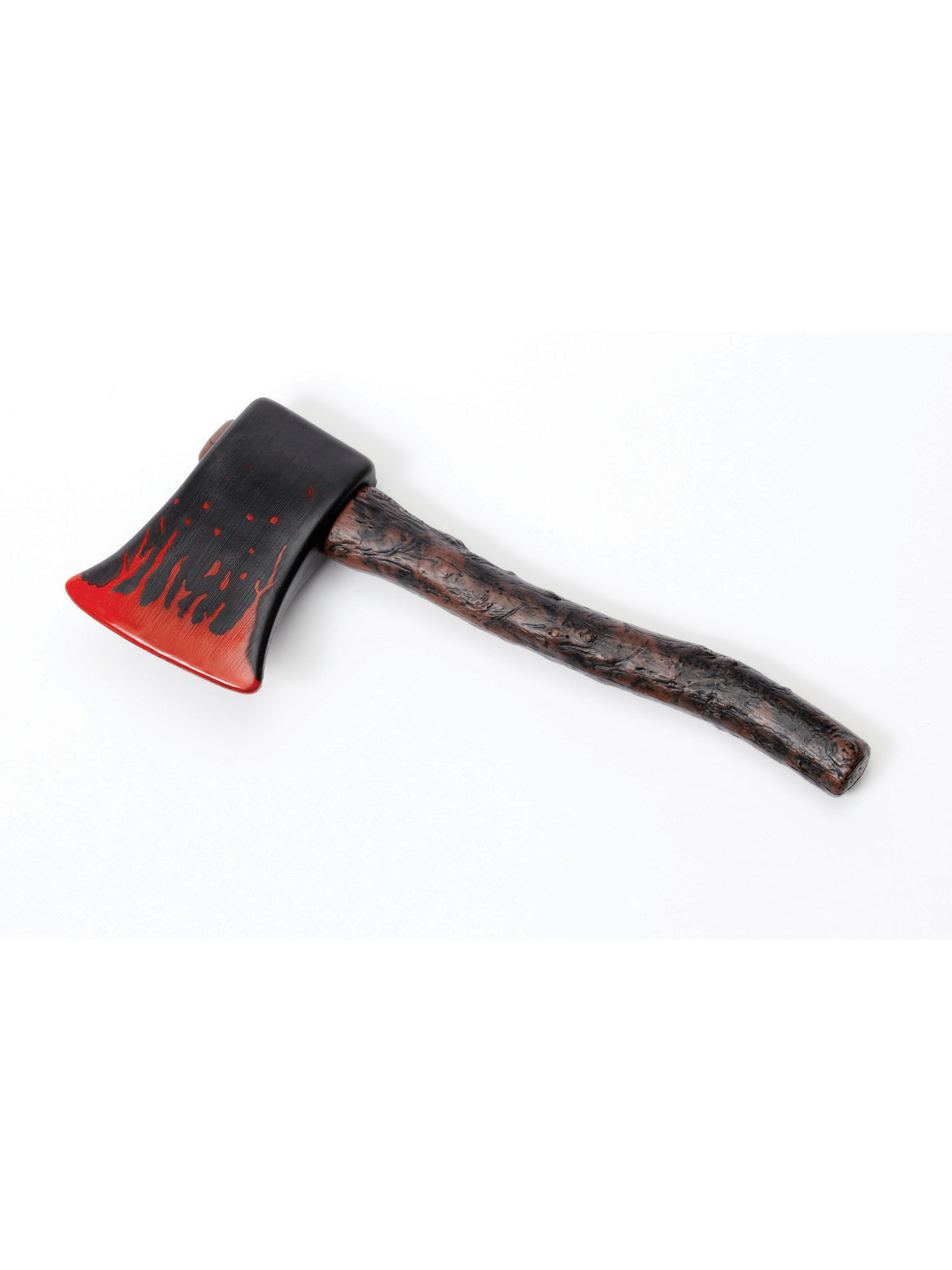 E-shop Zakrvavená sekera 42 cm