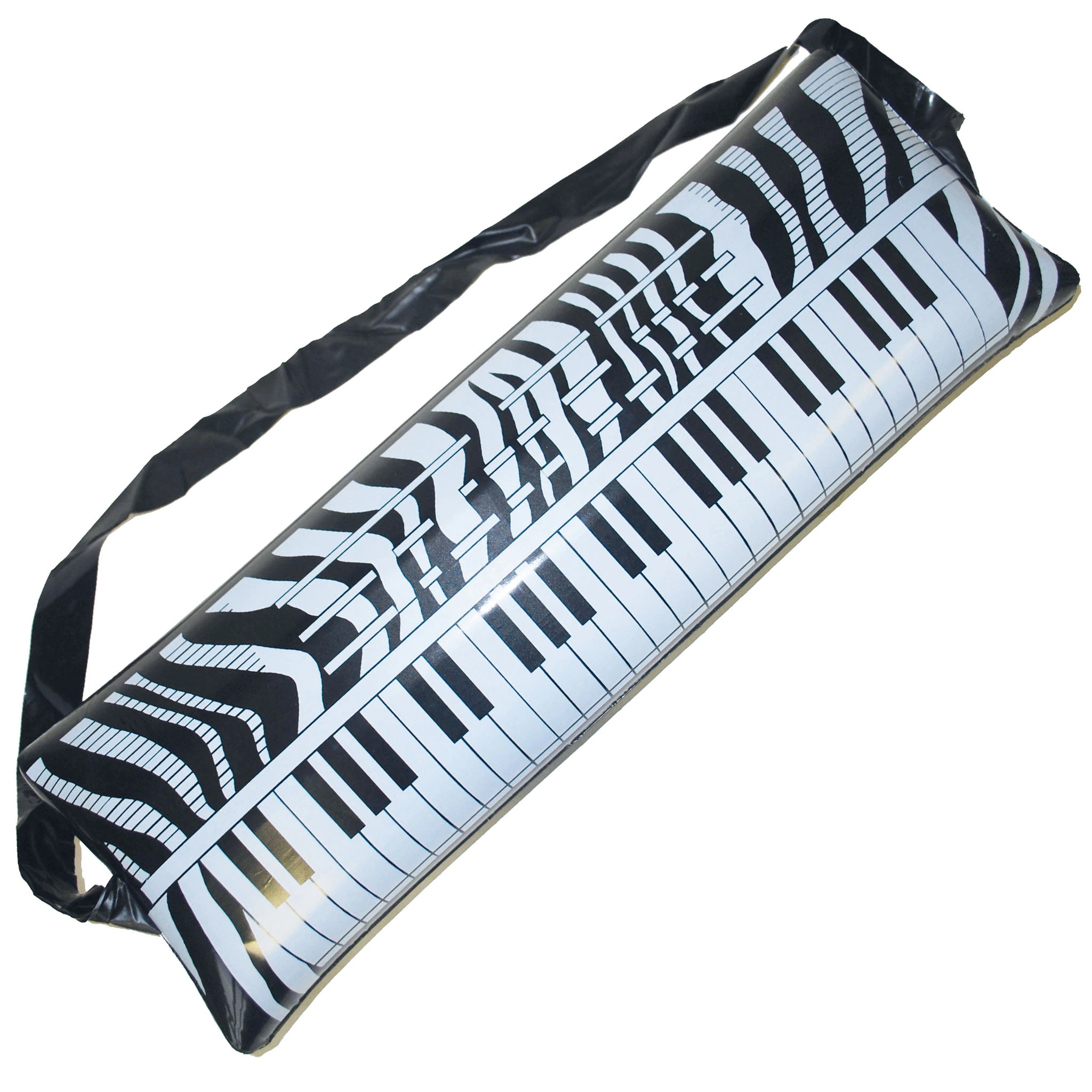 Nafukovacie piano 60 cm