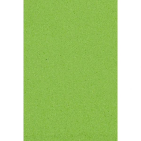 Amscan Obrus zelený 137 x 274 cm