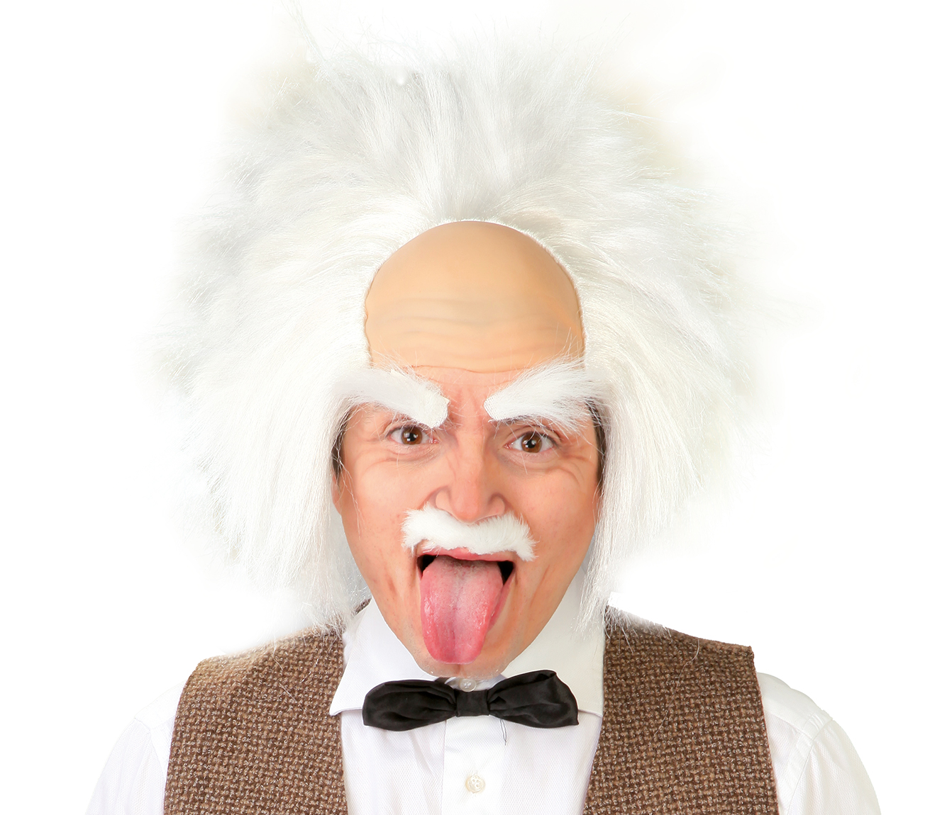 E-shop Guirca Parochňa Einstein