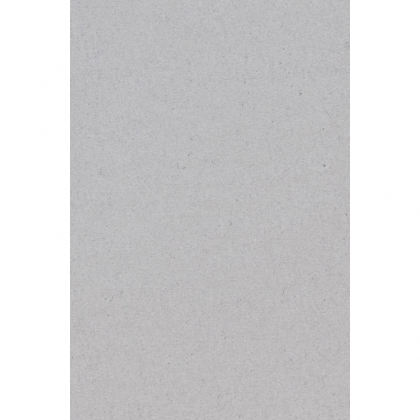 Amscan Obrus strieborný 137 x 274 cm