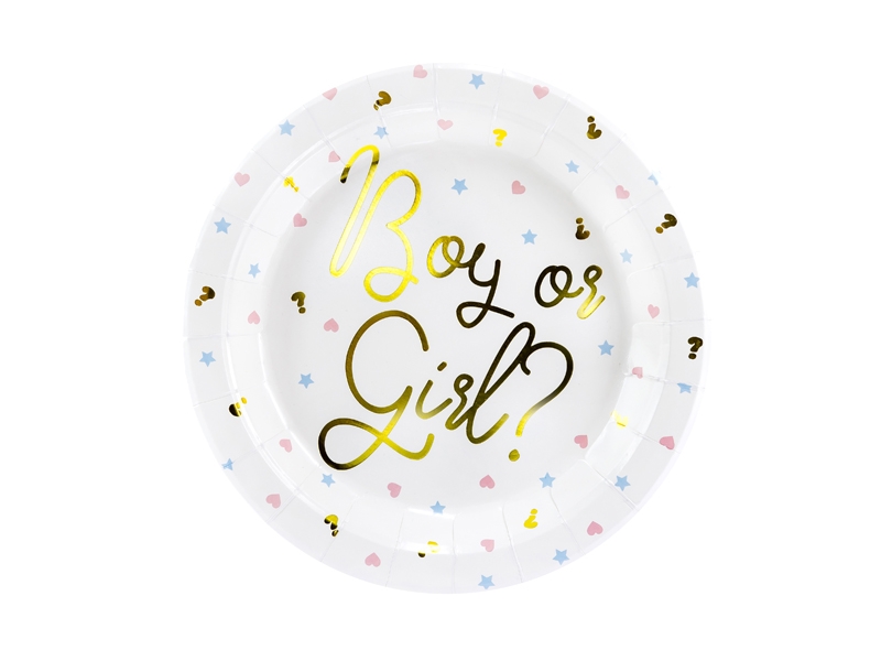 E-shop PartyDeco Taniere Boy or Girl