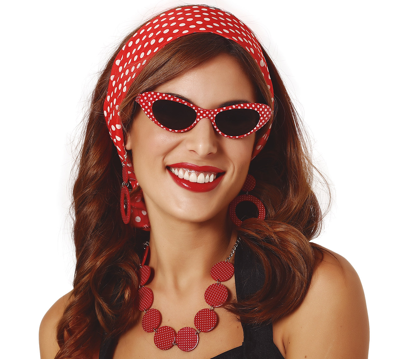E-shop Guirca Set 50. roky