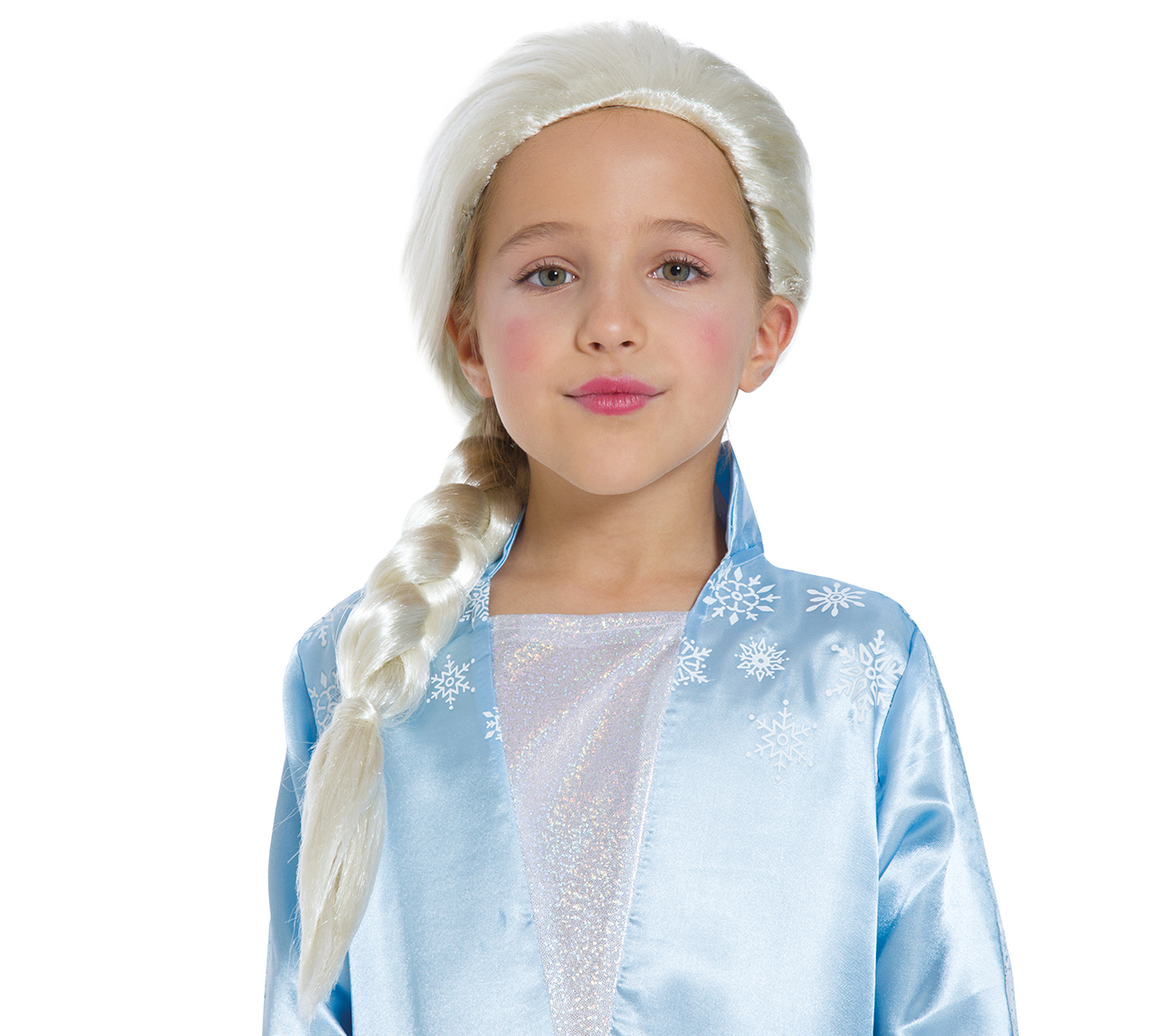 E-shop Guirca Detská parochňa - Elsa
