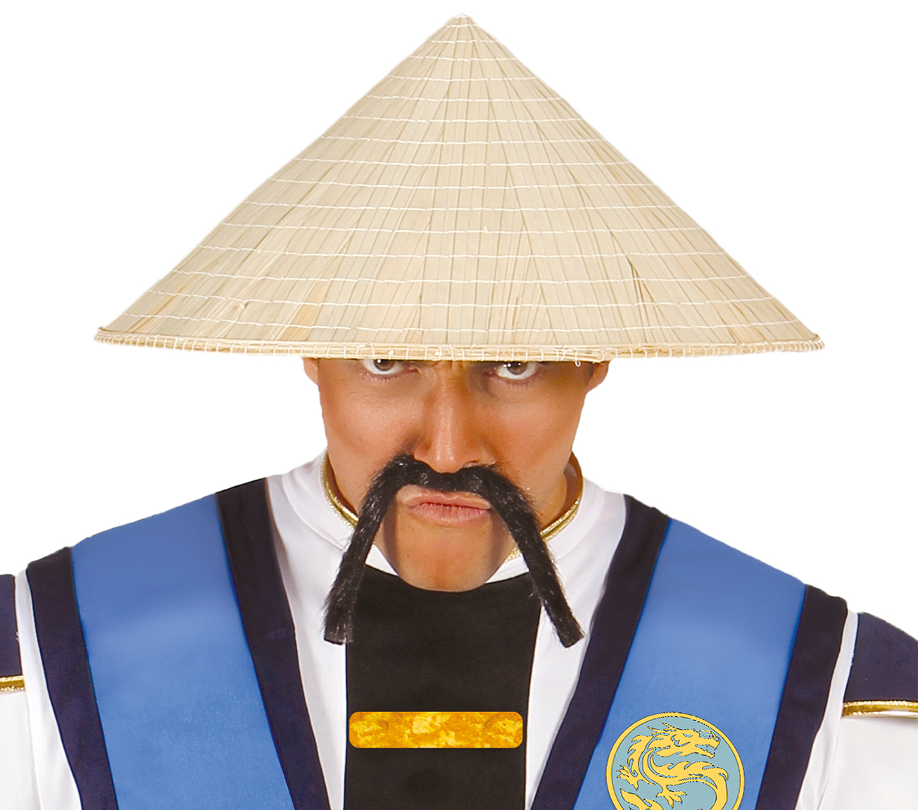 E-shop Guirca Vietnamská čiapka