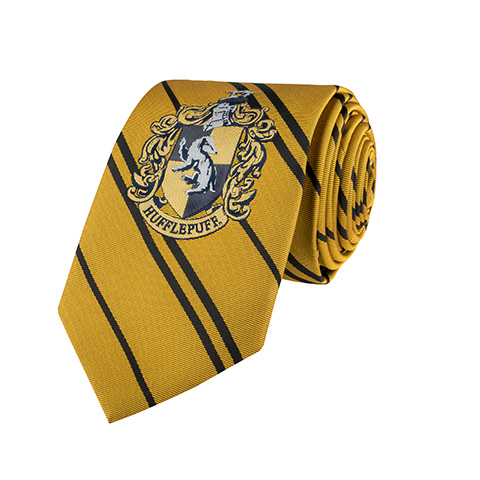 E-shop Distrineo Kravata Harry Potter - Bifľomor