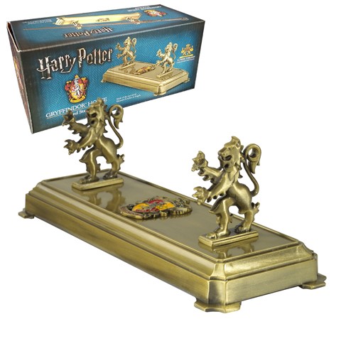 E-shop Noble Chrabromilský stojan na prútik - Harry Potter