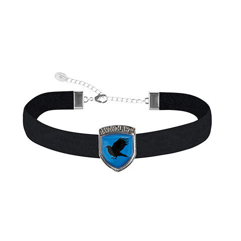 E-shop Distrineo Choker Bystrohlav - Harry Potter