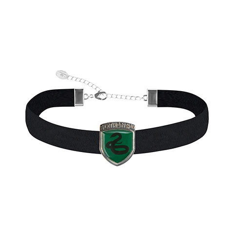 E-shop Distrineo Choker Slizolin - Harry Potter
