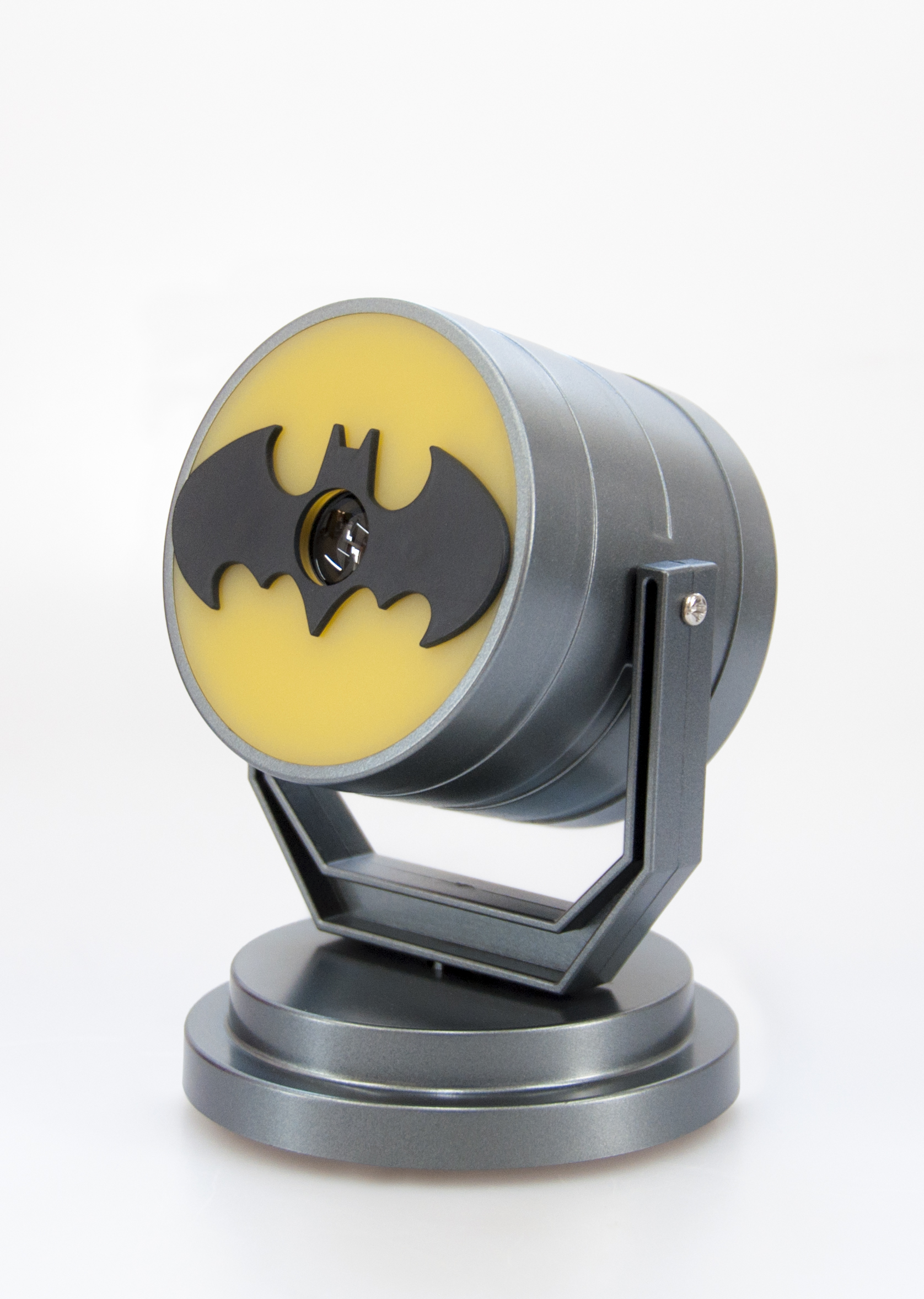 E-shop Groovy Projektor Batman