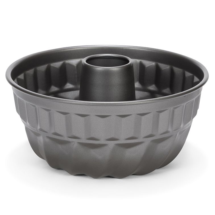 E-shop Cakesupplies Forma na bábovku Patisse Ø 22cm