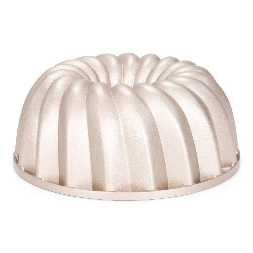 E-shop Cakesupplies Forma na bábovku Patisse Ø 24cm