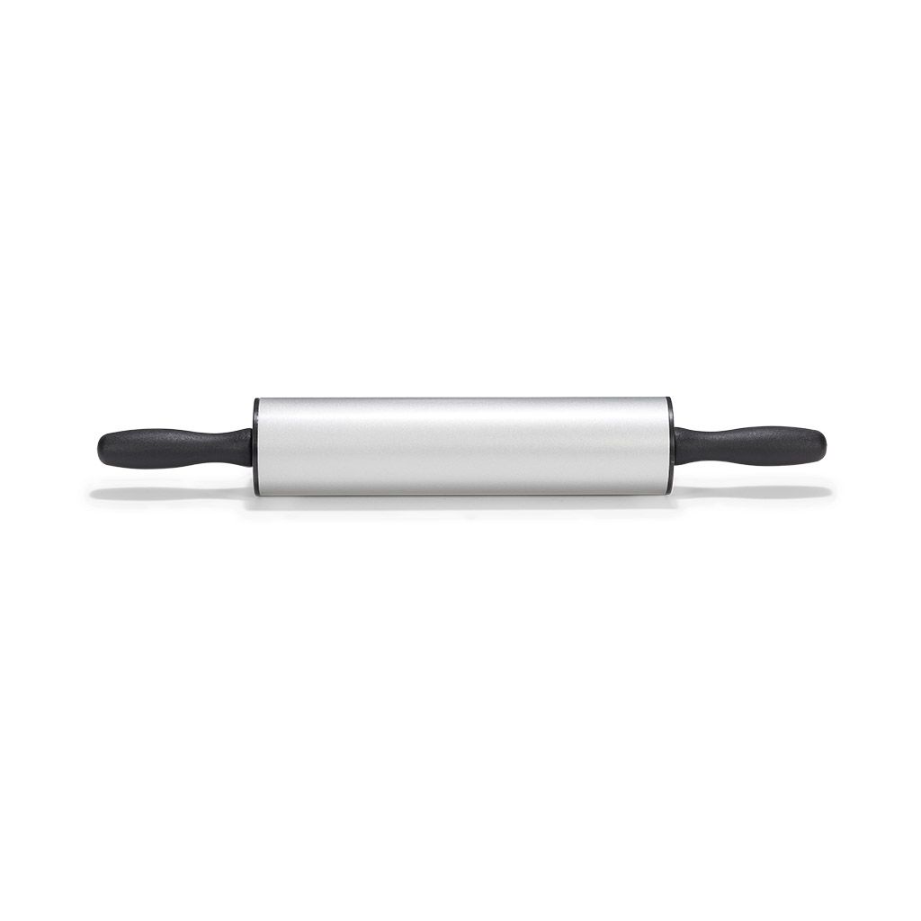 Patisse Valček na cesto Silver-Top Rolling Pin Non-Stick 25cm