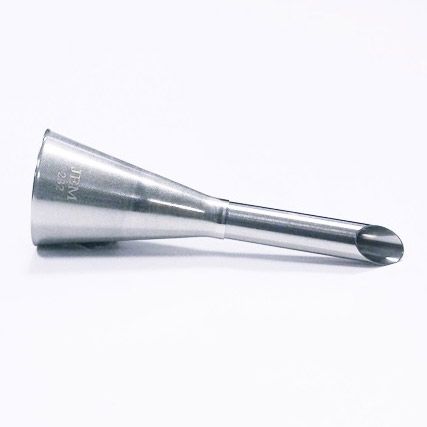E-shop Cakesupplies Špička plniaca na šišky a trubičky