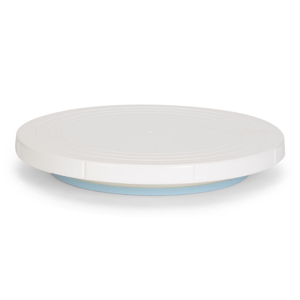 E-shop Cakesupplies Otočný stojan O 27cm