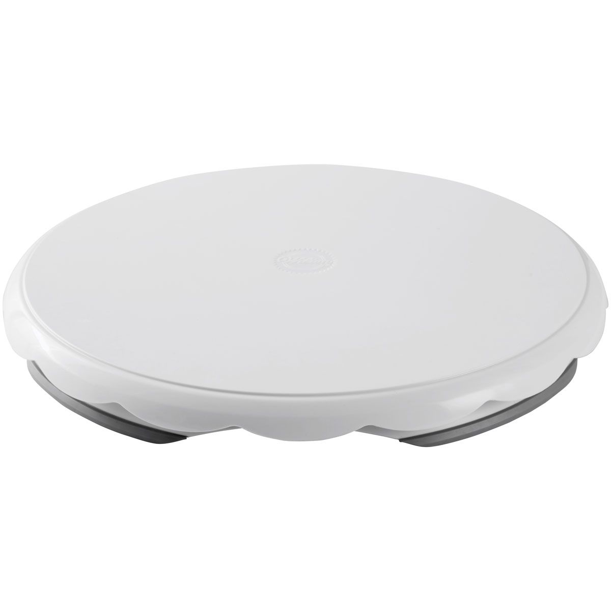 E-shop Cakesupplies Otočný stojan Basic 30,4 cm