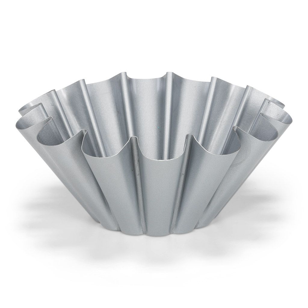 E-shop Cakesupplies Forma na pečenie - Brioche Ø 20cm