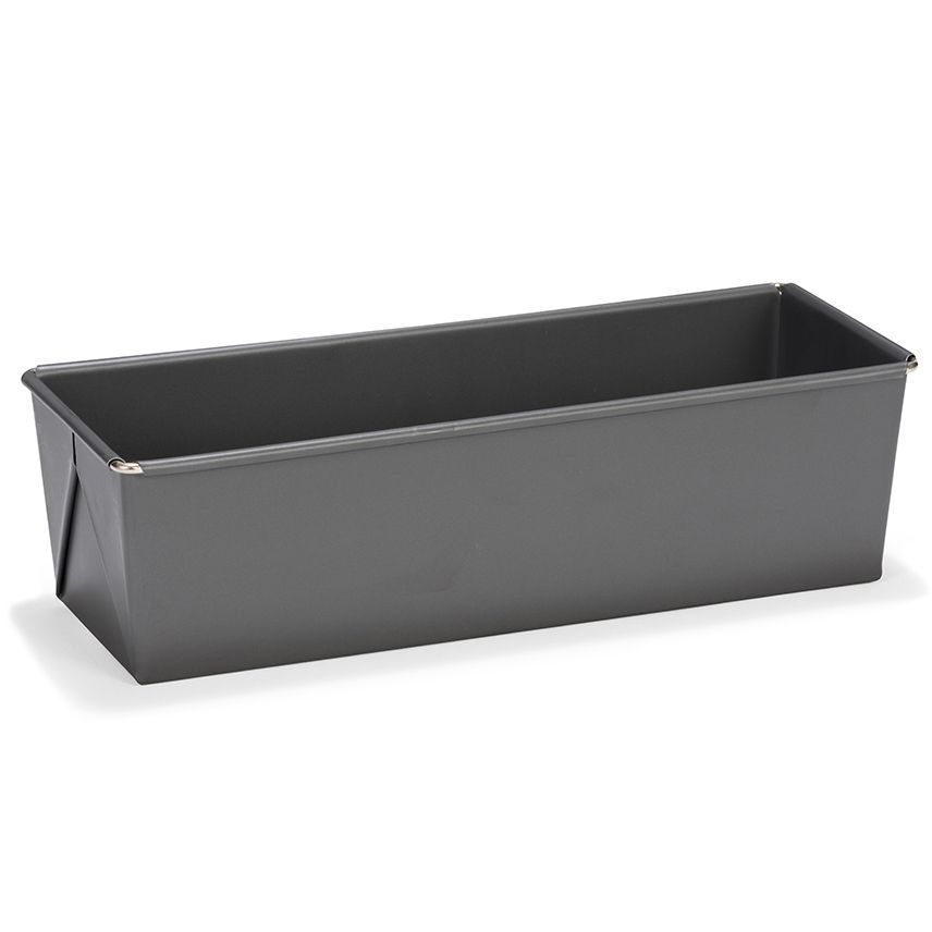 E-shop Cakesupplies Forma na chlieb 30 cm