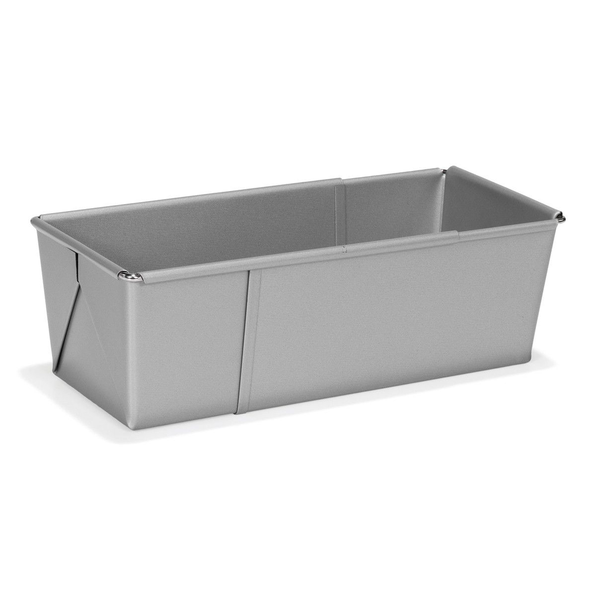 E-shop Cakesupplies Forma na chlieb nastaviteľná 20 - 35 cm