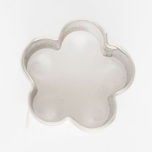 E-shop Cakesupplies Vykrajovačka kvet 2,5 cm