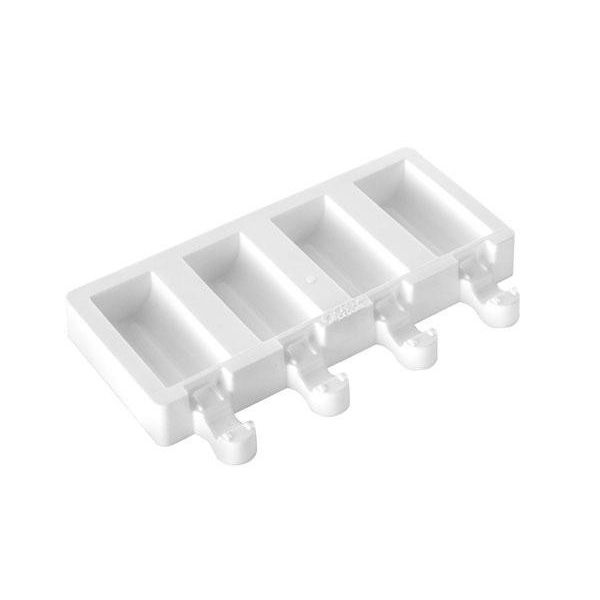 E-shop Cakesupplies Silikónová forma na nanuky Mini Chic