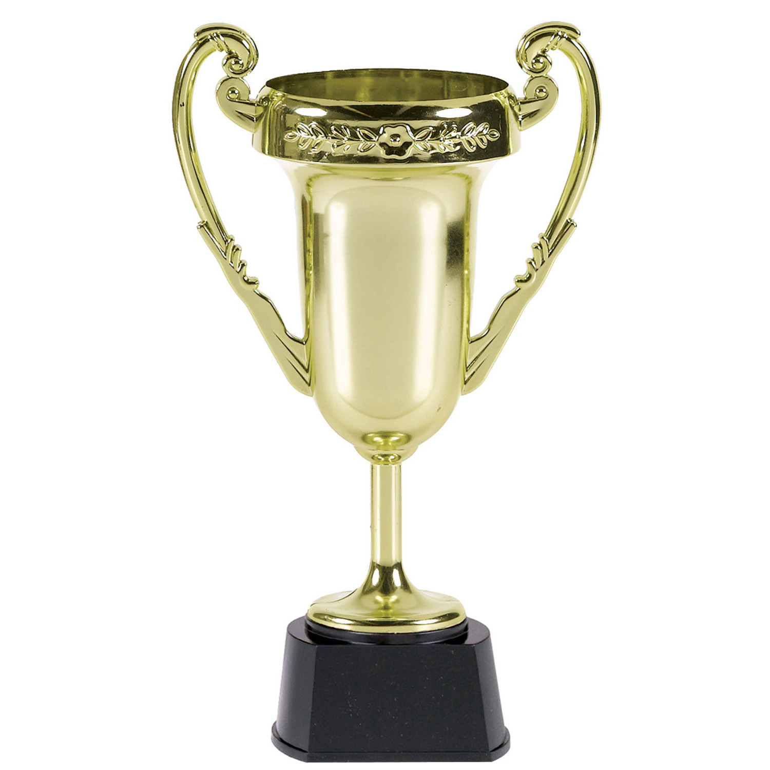E-shop Amscan Trofej pohár 22.9 x 14 cm