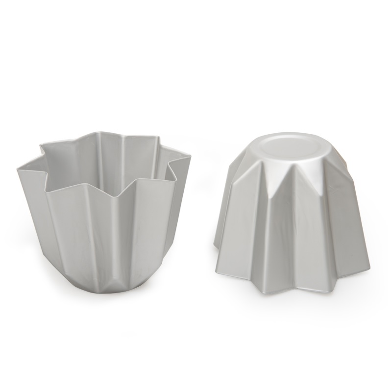 E-shop Decora Pandoro mini formička 70g