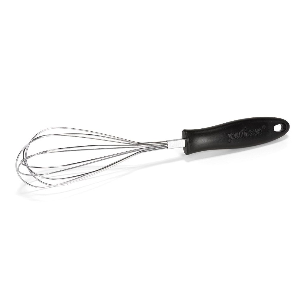 E-shop Cakesupplies Metlička na šľahanie 28 cm