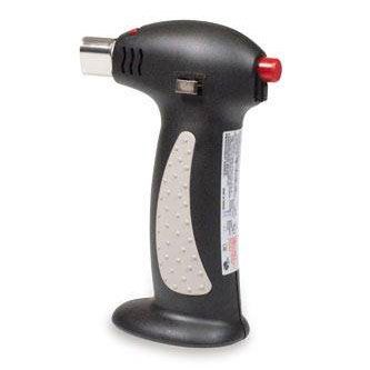 E-shop Cakesupplies Flambovacia pištoľ 20 ml