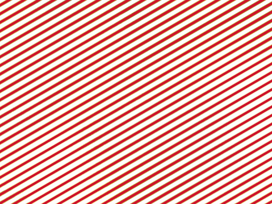 E-shop PartyDeco Baliaci papier červený 70 x 200 cm