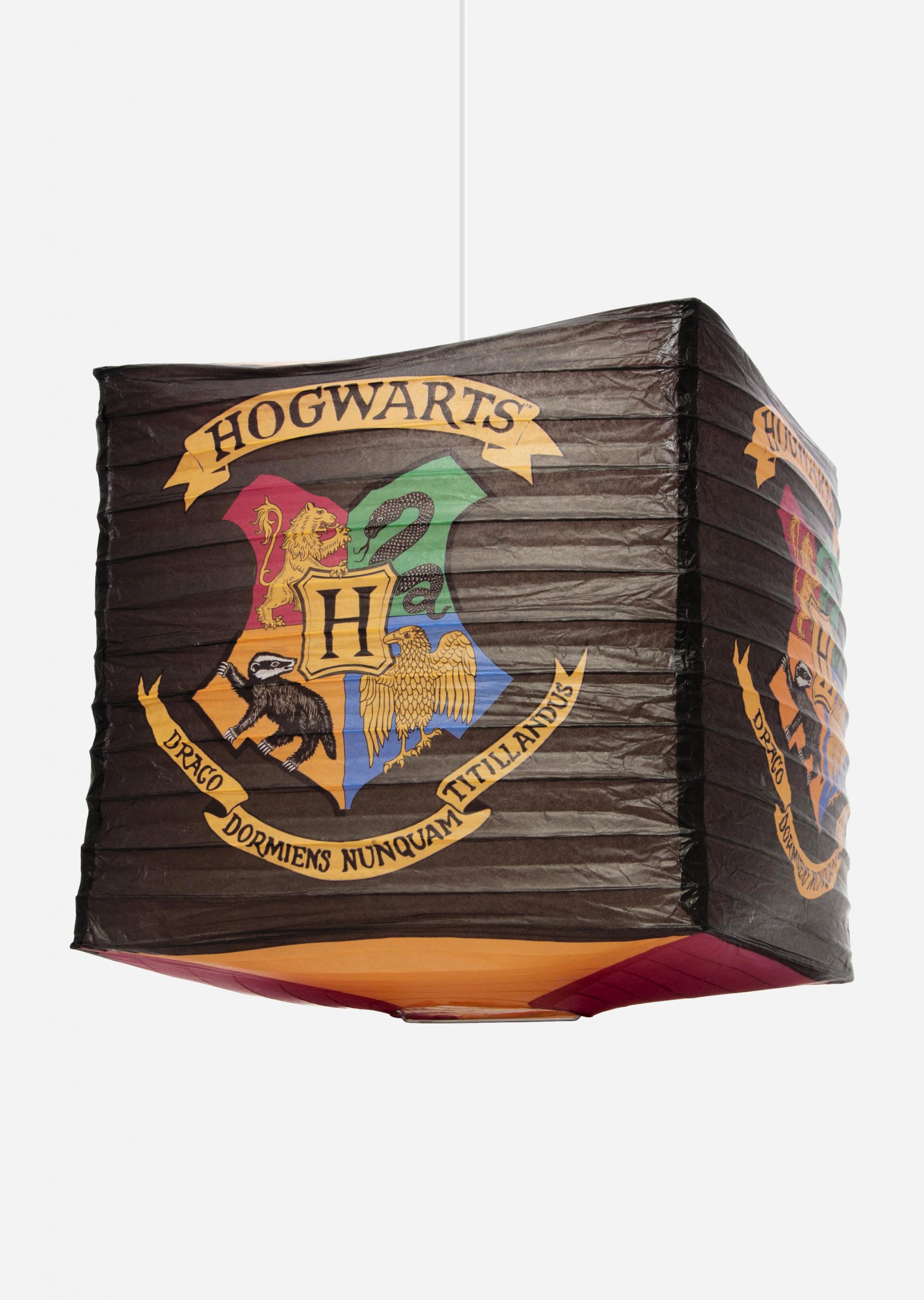 E-shop Groovy Harry Potter Tienidlo - Rokfort