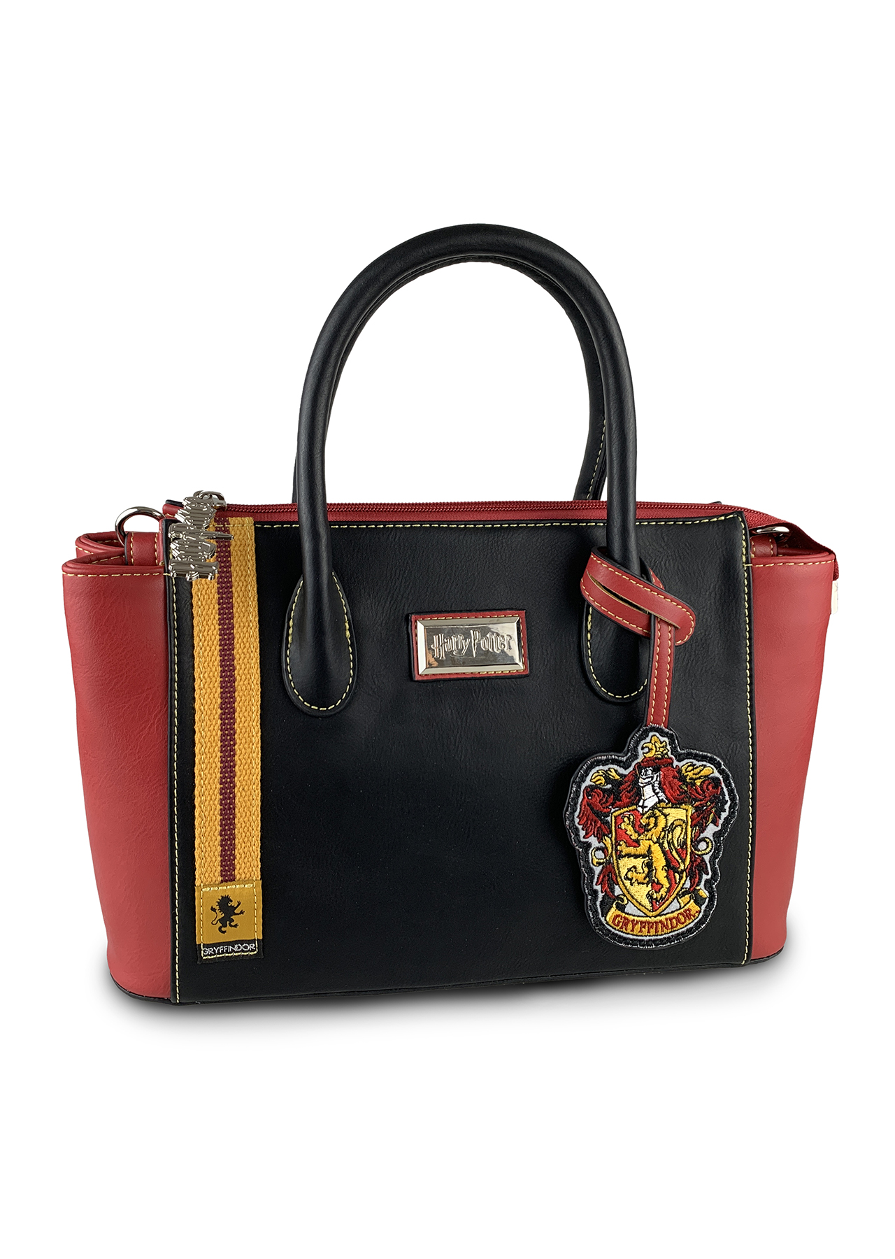 E-shop Groovy Chrabromilská kabelka - Harry Potter