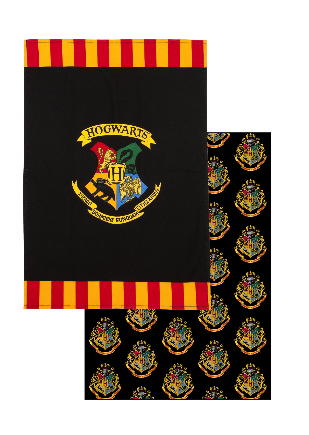 E-shop Groovy Utierka Harry Potter - Rokfort