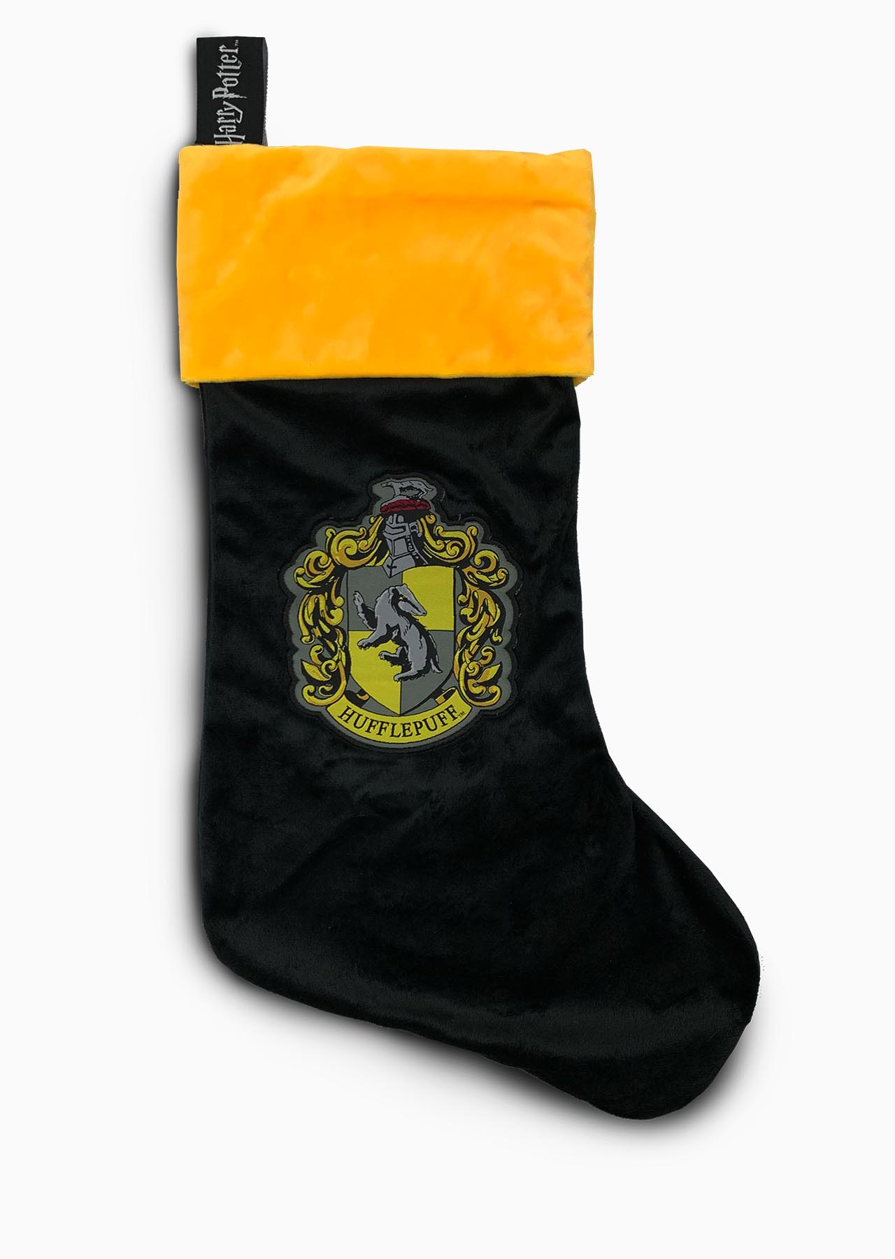 E-shop Epee Vianočná čižma Harry Potter - Bifľomor