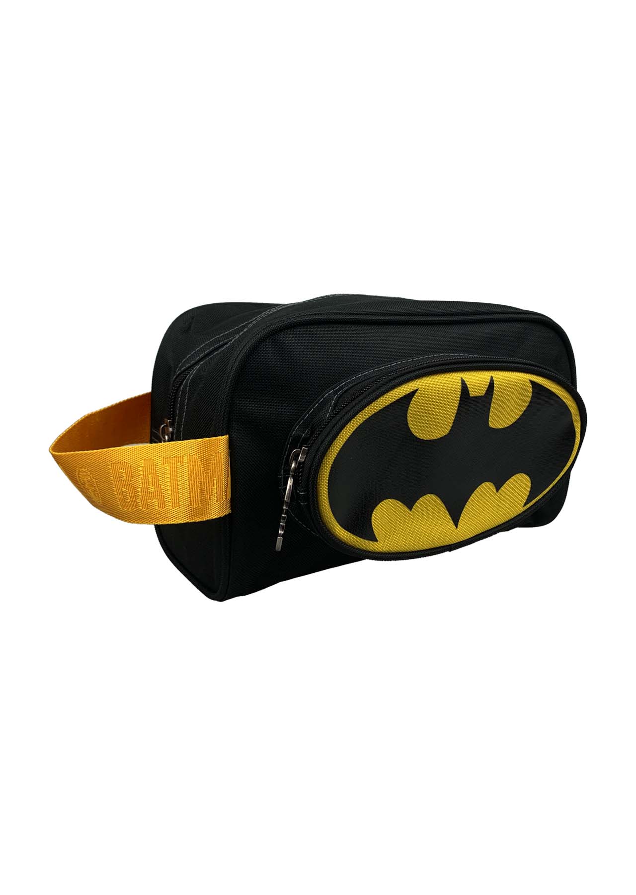 E-shop Groovy Toaletná taštička DC Comics - Batman