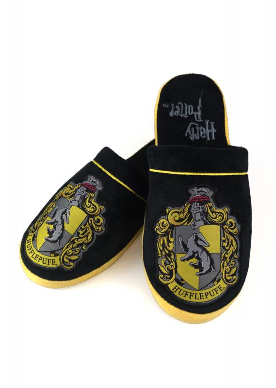 E-shop Epee Bifľomorské papuče - Harry Potter