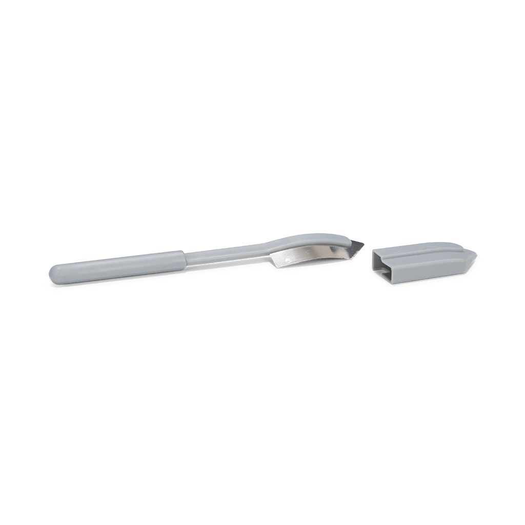 E-shop Cakesupplies Narezávač na chlieb 13 cm