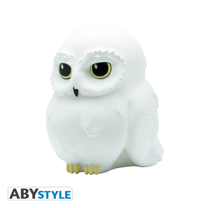 E-shop Abysse Corp Lampa Harry Potter - Hedviga