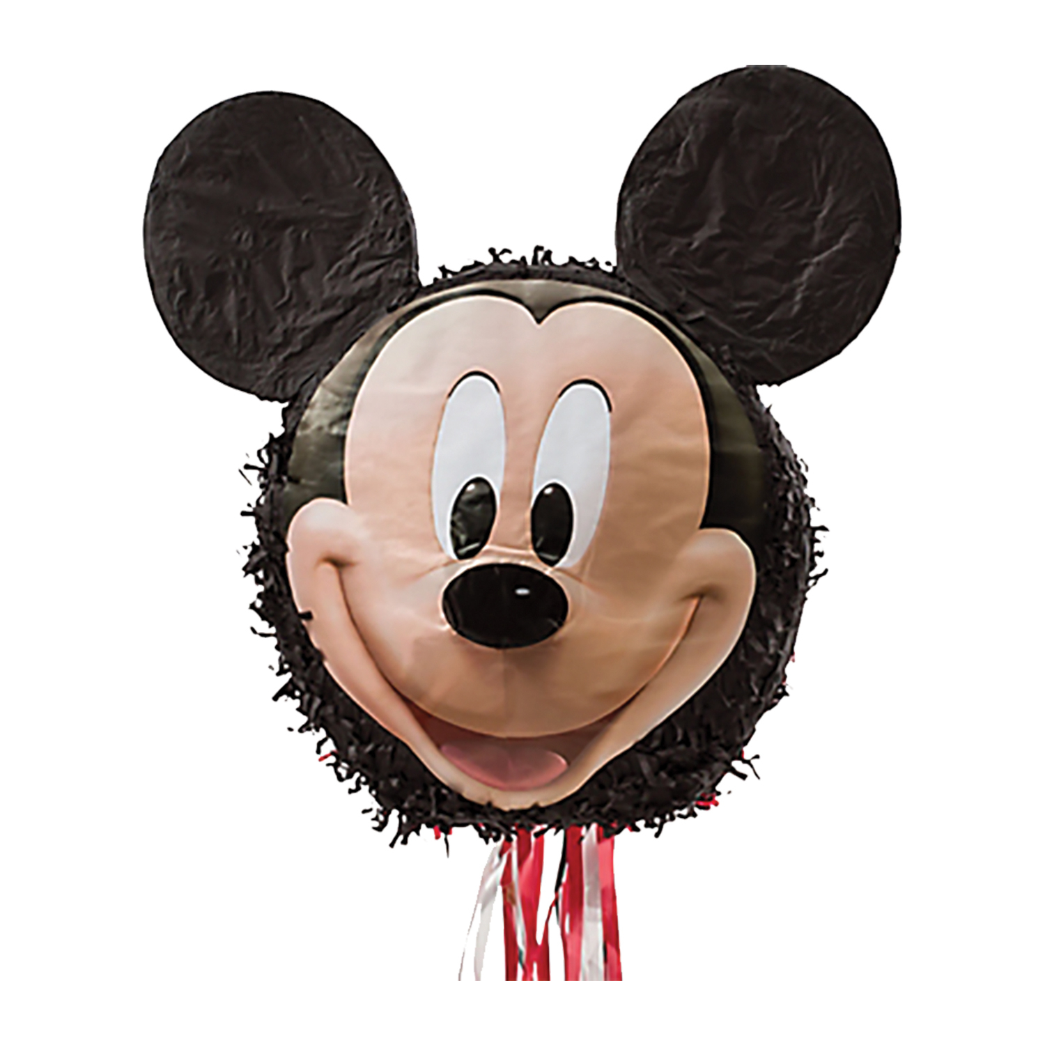E-shop Amscan Piňata - Mickey Mouse